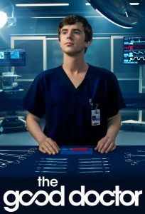 The Good Doctor S03 (Complete) | TV Series