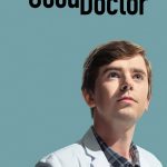 The Good Doctor S03 ( TV Series )