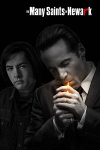 The Many Saints of Newark (2021) | Download Hollywood Movie