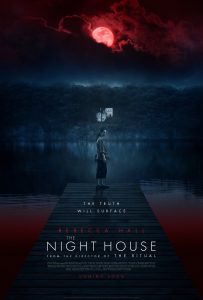 The Night House (2021) | Download Hollywood Movie