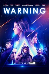Warning (2021) | Download Hollywood Movie