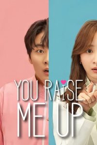 You Raise Me Up (Complete) | Korean Drama