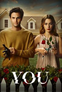 YOU S03 (Complete ) | TV Series