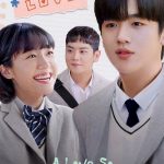 A Love So Beautiful ( K Drama )