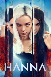 Hanna S01 and S02 ( Complete ) | TV Series
