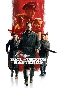 Inglourious Basterds (2009) | Download Hollywood Movie