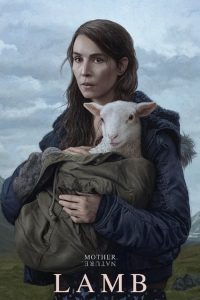 Lamb (2021) | Download Icelandic Movie