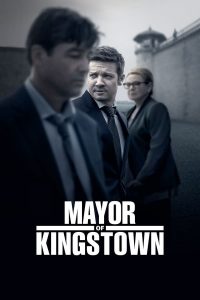 Mayor of Kingstown (Complete) | TV Series