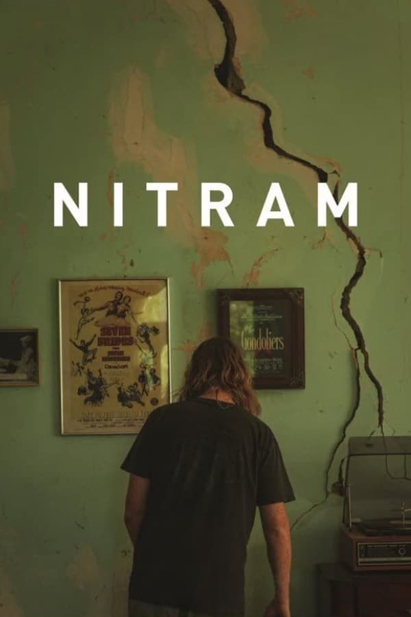 Nitram (2021) | Download Hollywood Movie