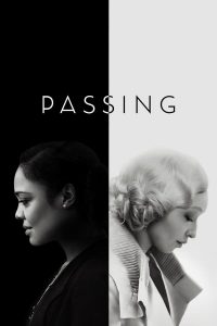 Passing (2021) | Download Hollywood Movie