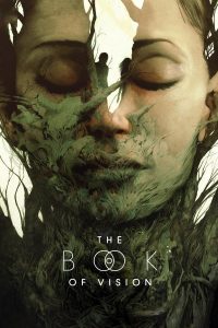 The Book of Vision (2021) | Download Hollywood Movie