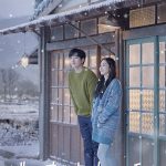 When the Weather is Fine ( K Drama )