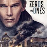 Zero and Ones (Hollywood Movie)