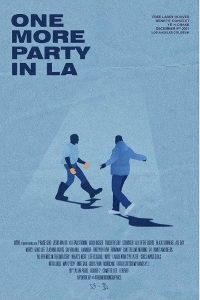 Kanye With Special Guest Drake: Free Larry Hoover – Benefit Concert (2021) | Download Music Special