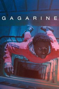Gagarine (2021) | Download FRENCH Movie