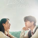 Love and Wish ( K Drama )