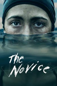 The Novice (2021) | Download Hollywood Movie