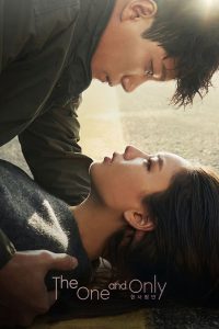 The One and Only (Complete) | Korean Drama