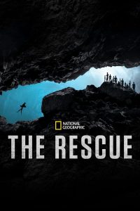 The Rescue (2021) | Download Hollywood Documentary