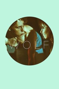Wolf (2021) | Download Hollywood Movie
