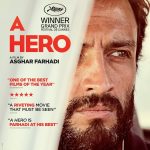 A Hero (Persian Movie)