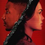 Archive 81 S01 ( TV Series )