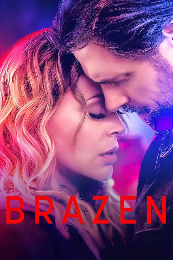 Brazen (2022) | Download Hollywood Movie
