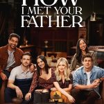 How I Met Your Father S01 ( TV Series )
