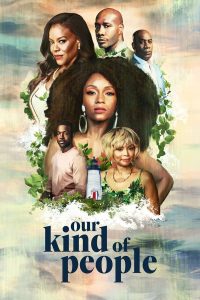 Our Kind of People S01 (Complete) | TV Series