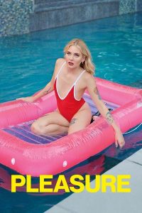 Pleasure (2021) | Download Hollywood Movie