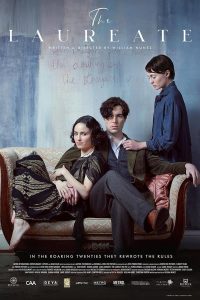 The Laureate (2021) | Download Hollywood Movie