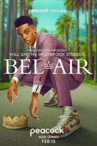 Bel-Air S01 (Complete) | TV Series