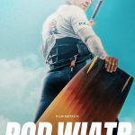 Into the Wind (Hollywood Movie)