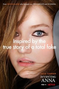 Inventing Anna S01 (Complete) | TV Series