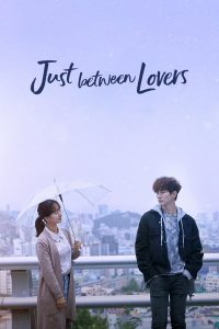 Just Between Lovers S01 (Complete) | Korean Drama