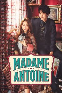 Madame Antoine (Complete) | Korean Drama