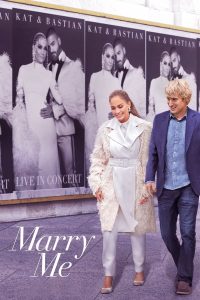 Marry Me (2022) | Download Hollywood Movie