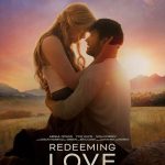 Redeeming Love (Hollywood Movie)
