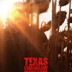 Texas Chainsaw Massacre (Hollywood Movie)