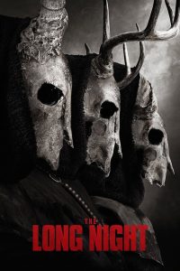 The Long Night (2022) | Download Hollywood Movie