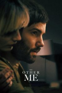 The Other Me (2022) | Download Hollywood Movie