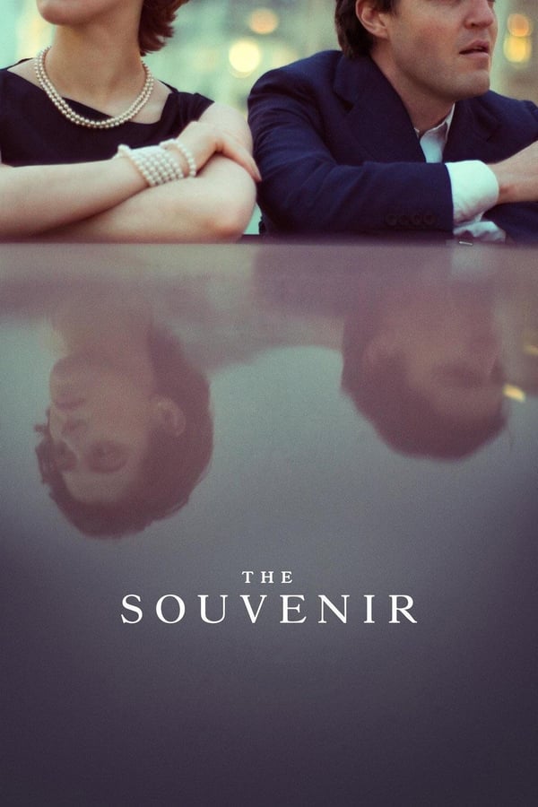 The Souvenir (2019) | Download Hollywood Movie