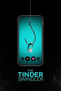 The Tinder Swindler (2022) | Download Documentary Movie