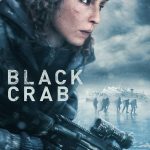 Black Crab (Swedish Movie)