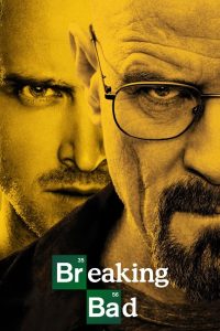 Breaking Bad S01 and S02 (Complete) | TV Series