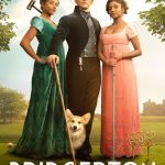 Bridgerton S02 ( TV Series )