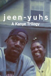 jeen-yuhs A Kanye Trilogy S01 (Complete) | TV Series
