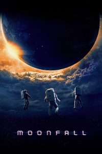 Moonfall (2022) | Download Hollywood Movie