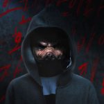 The King of Pigs ( K Drama )