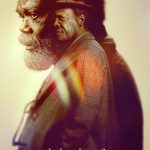 The Last Days of Ptolemy Grey S01 ( TV Series )